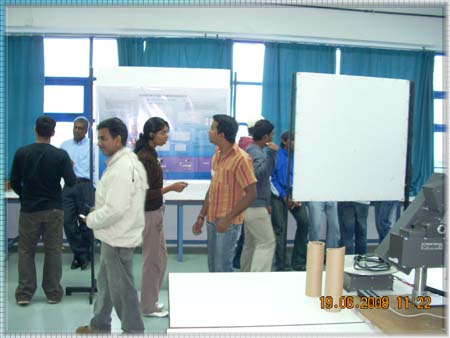 visitors2.jpg