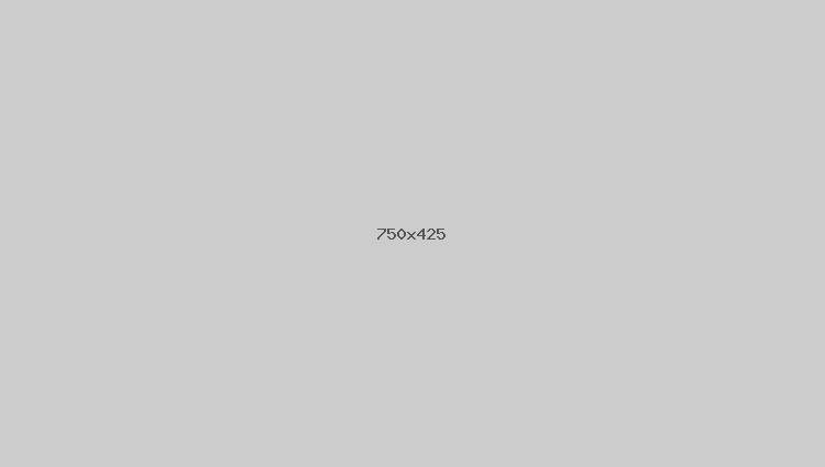 Desktop publishing software like Aldus