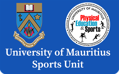 Sports Unit