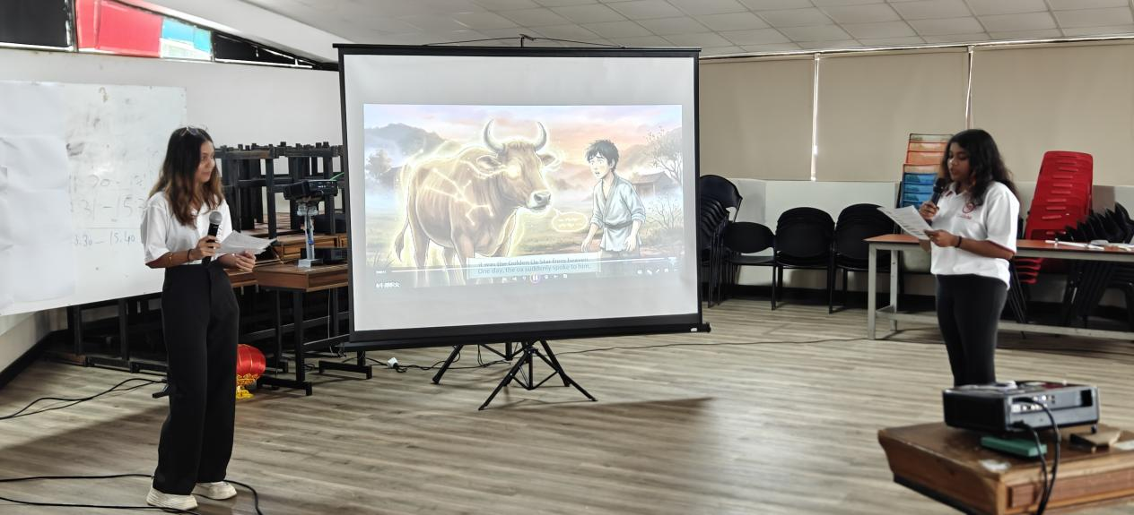 image3