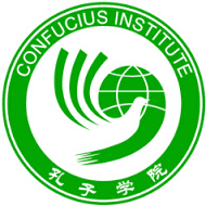 logo1