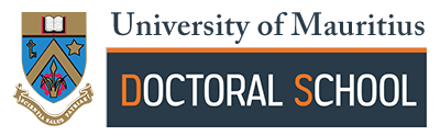 Doctoral School