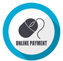 OnlinePay