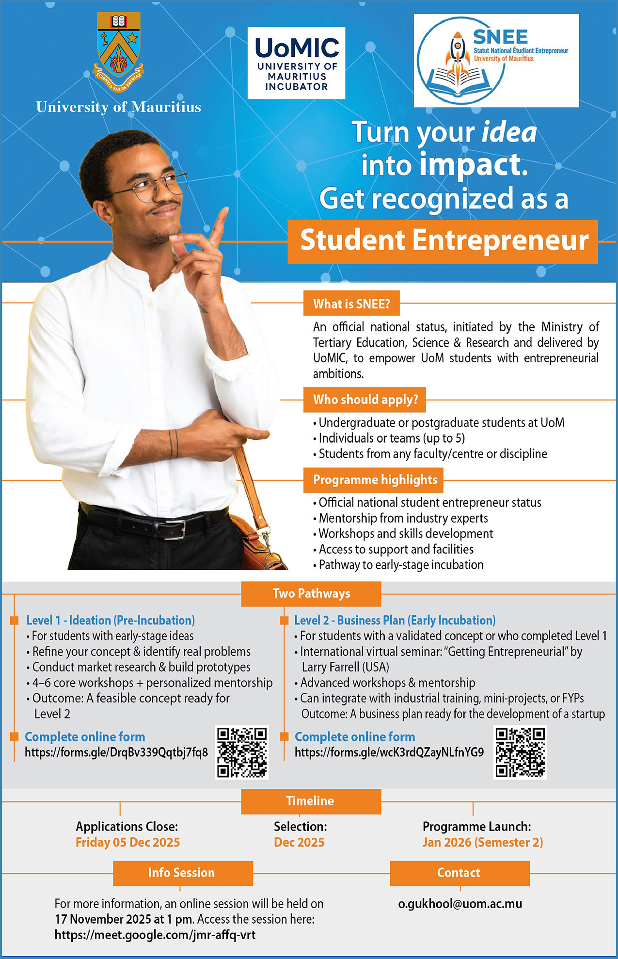 SNEEcallForApplicationNov2025b