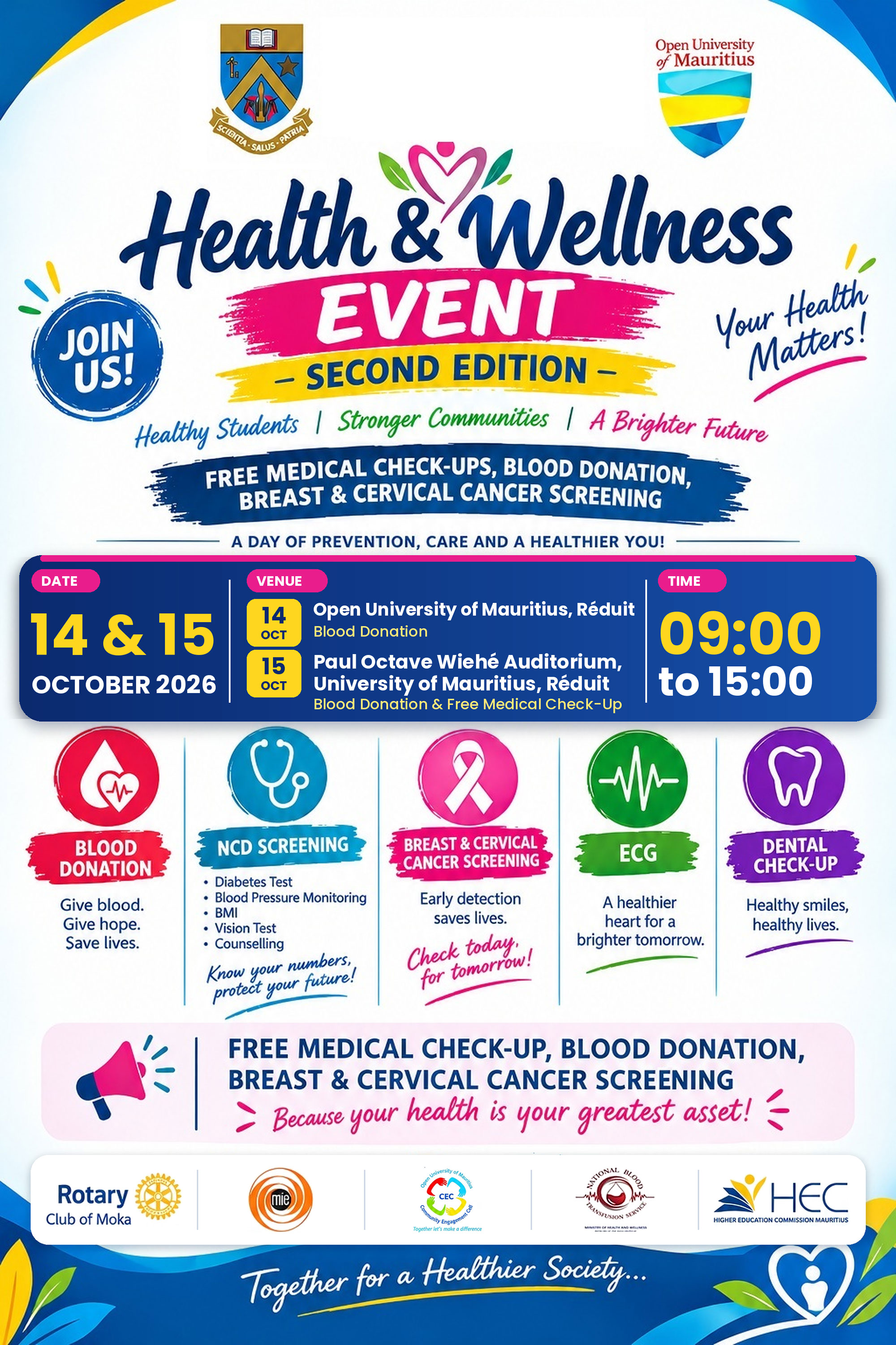HealthWellness2026