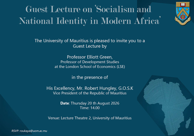 Invitation Card