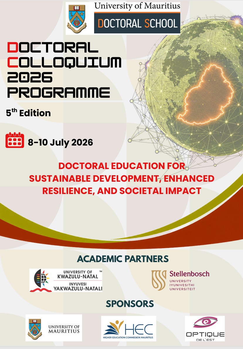 DocSchoolColloquium2026