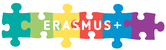 erasmus