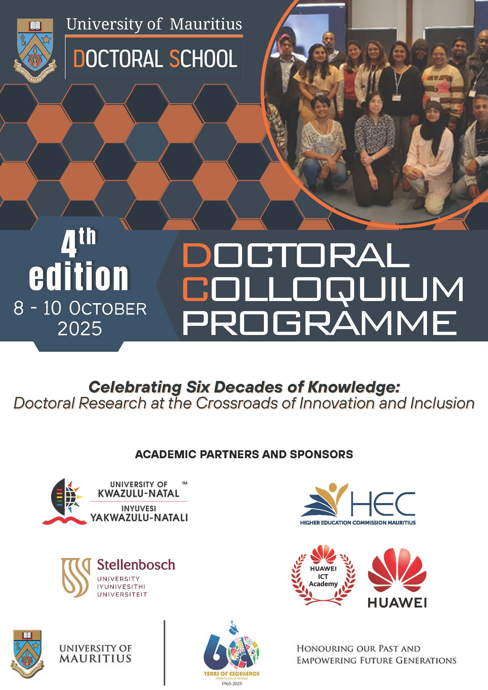 DoctoralColloquium2025