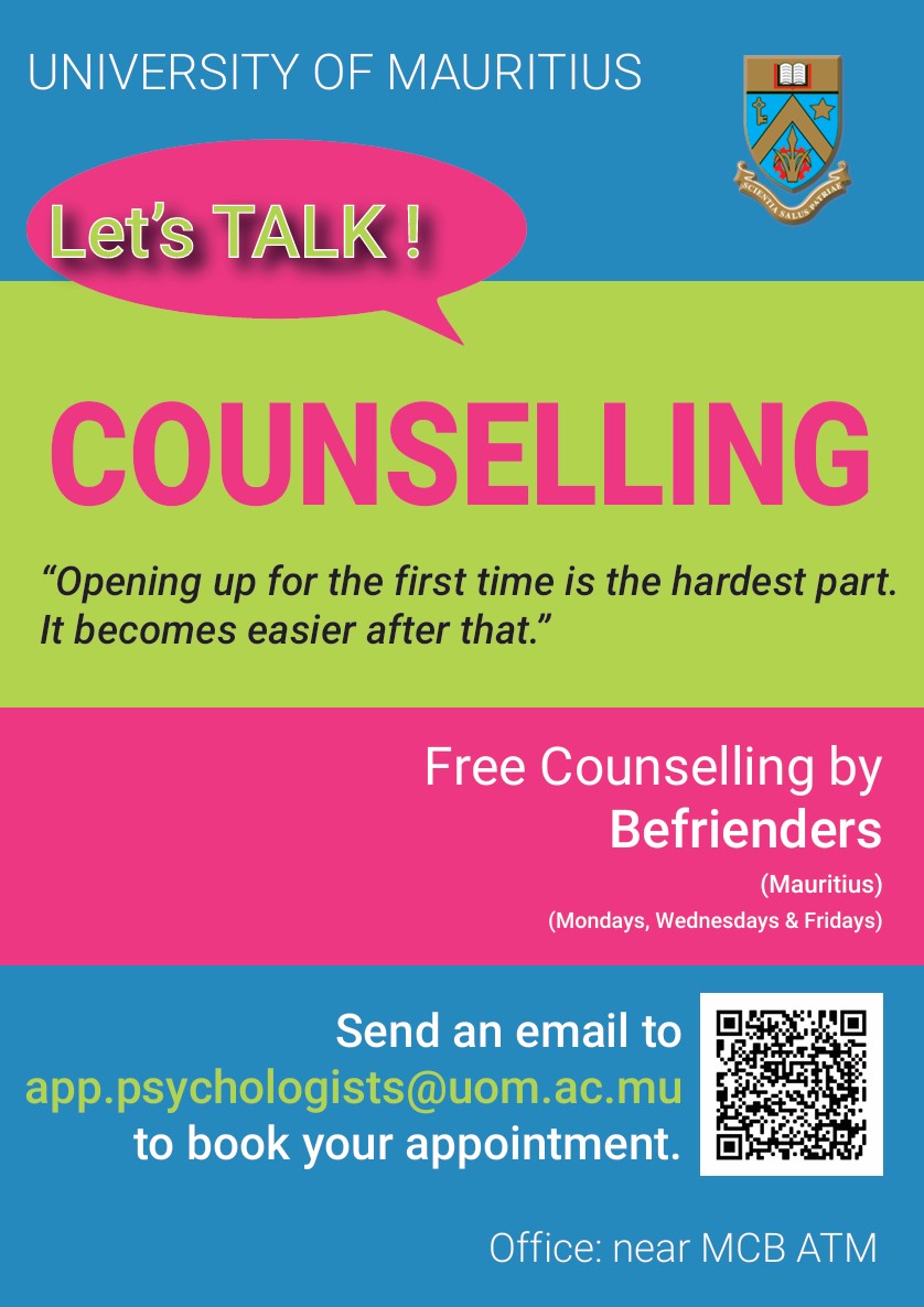 counselling2025