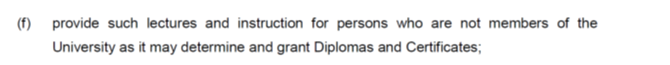 sdg435 3