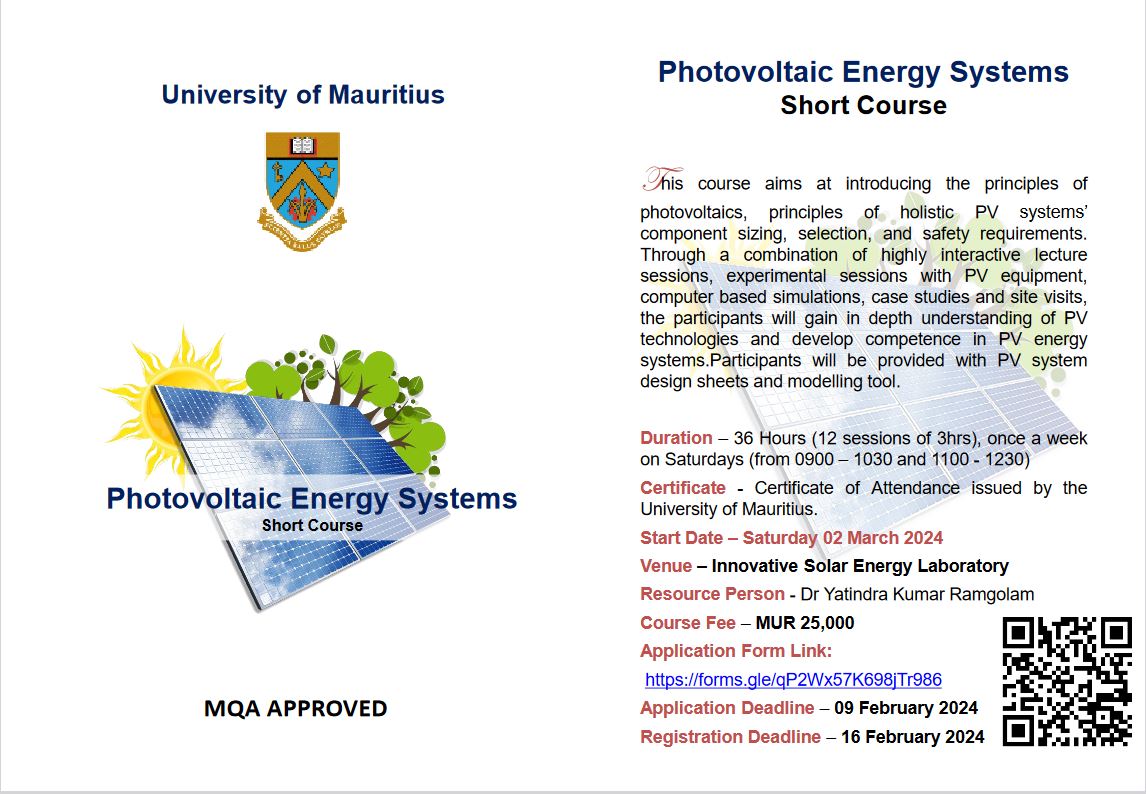 Photovoltaicdec23