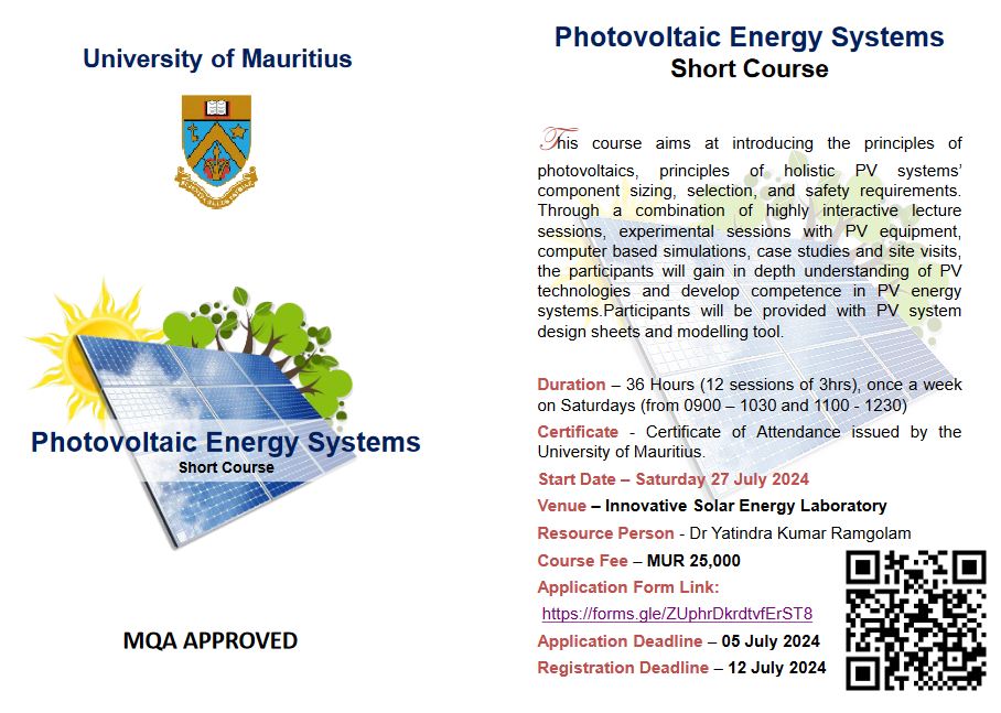 PhotovoltaicBrochureJune