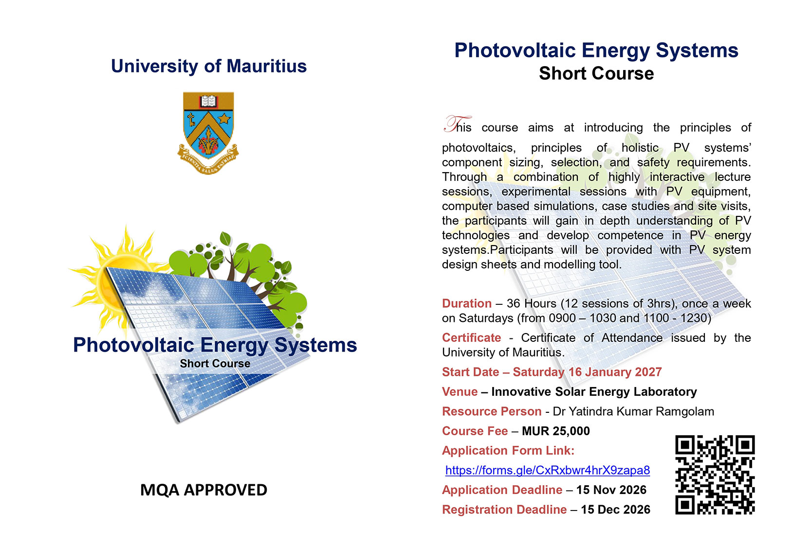 photovoltaicNov2026
