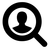 vacIcon