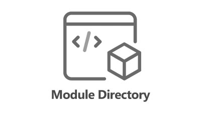 mudledirectory