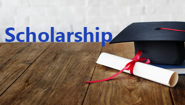 Scholarship